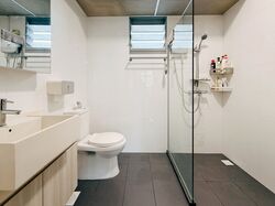 Blk 377B Hougang Rivercourt (Hougang), HDB 5 Rooms #638612931